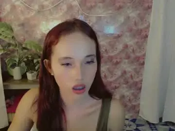 Toloveyoumorebella  live sex cam
