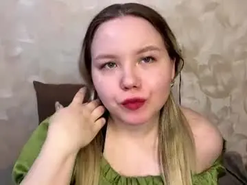 Veliahinkley  live sex cam