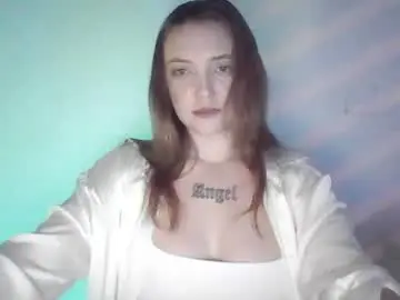 Velvet_poem  live sex cam
