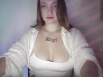 Velvet_poem  live sex cam