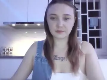 Velvet_poem  live sex cam