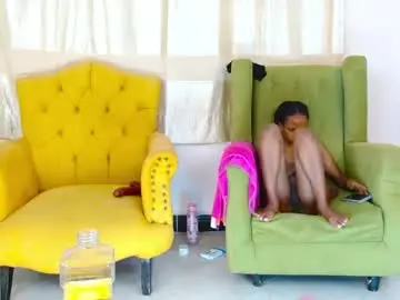 Velvetbabe02  live sex cam