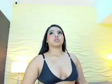 Victori4rose  live sex cam