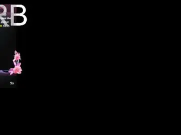 Victoria_noir_18  live sex cam