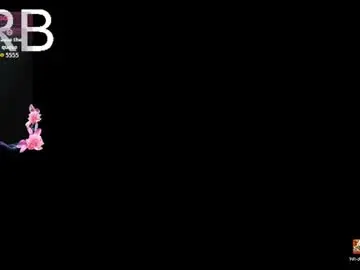 Victoria_noir_18  live sex cam