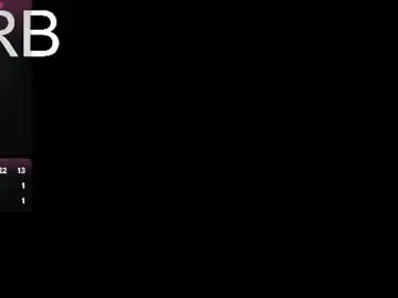Victoria_noir_18  live sex cam