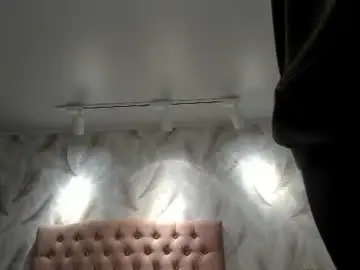 Victoria_noir_18  live sex cam