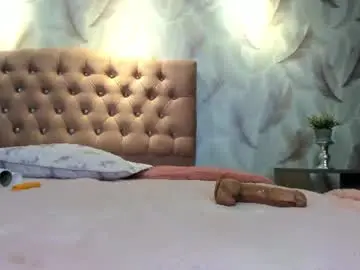 Victoria_noir_18  live sex cam