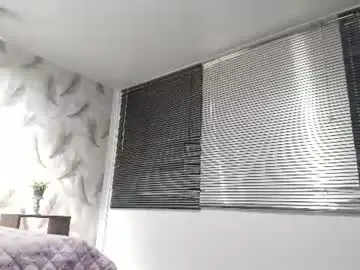 Victoria_noir_18  live sex cam