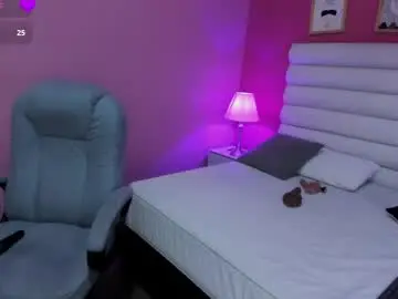 Violet_sinclair  live sex cam