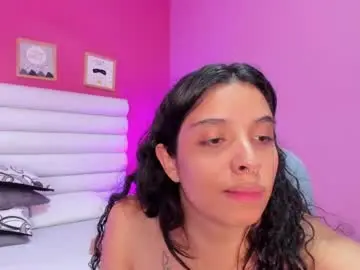 Violet_sinclair  live sex cam