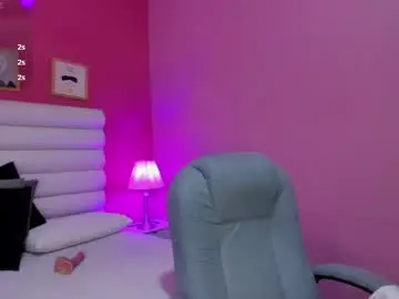 Violet_sinclair  live sex cam