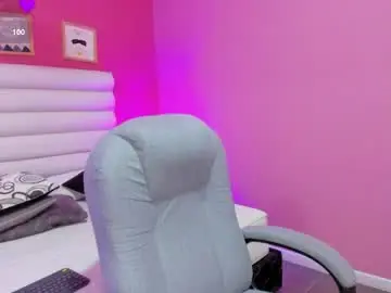 Violet_sinclair  live sex cam