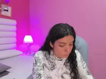 Violet_sinclair  live sex cam