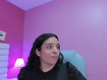 Violet_sinclair  live sex cam