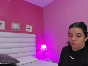 Violet_sinclair  live sex cam