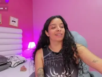 Violet_sinclair  live sex cam