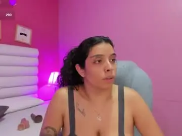 Violet_sinclair  live sex cam