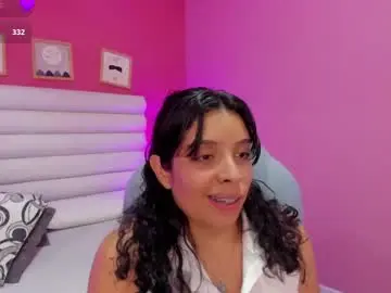 Violet_sinclair  live sex cam