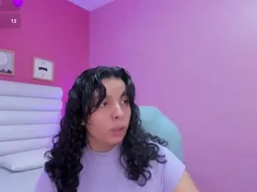 Violet_sinclair  live sex cam
