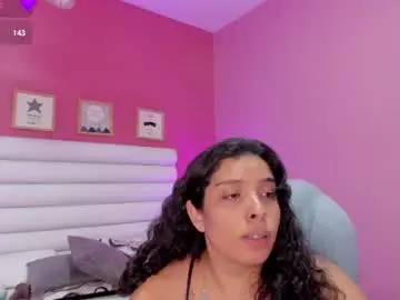 Violet_sinclair  live sex cam