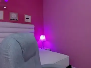 Violet_sinclair  live sex cam