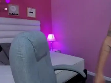 Violet_sinclair  live sex cam