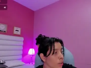 Violet_sinclair  live sex cam