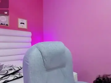 Violet_sinclair  live sex cam