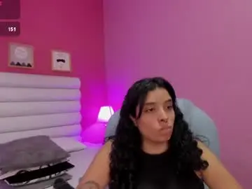 Violet_sinclair  live sex cam