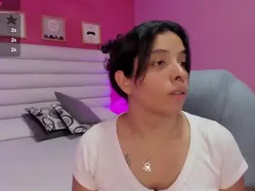 Violet_sinclair  live sex cam
