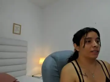 Violet_sinclair  live sex cam