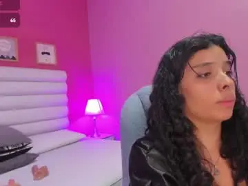 Violet_sinclair  live sex cam