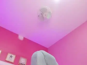 Violet_sinclair  live sex cam