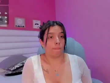 Violet_sinclair  live sex cam