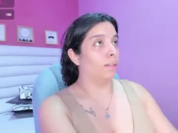 Violet_sinclair  live sex cam