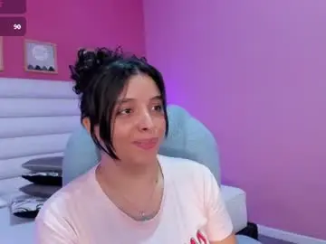 Violet_sinclair  live sex cam