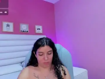 Violet_sinclair  live sex cam
