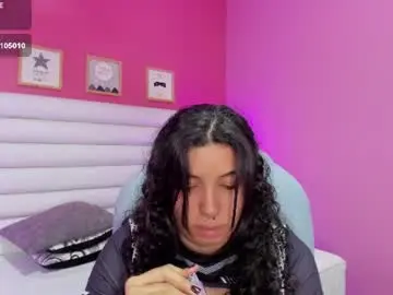 Violet_sinclair  live sex cam