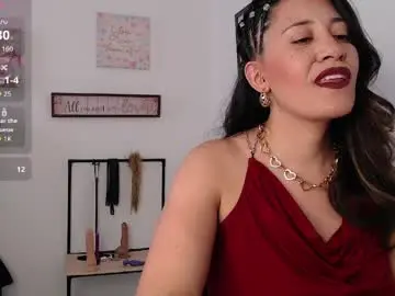 Violeta_scott_  live sex cam