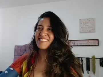 Violeta_scott_  live sex cam
