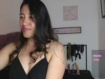 Violeta_scott_  live sex cam