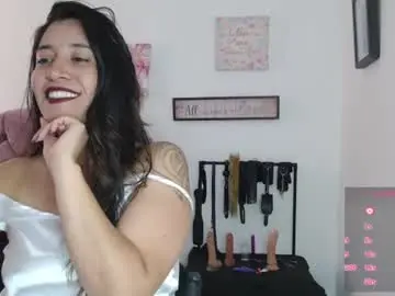 Violeta_scott_  live sex cam