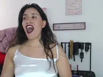 Violeta_scott_  live sex cam
