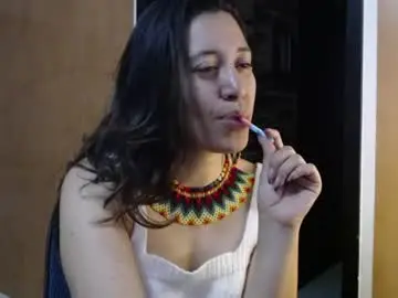 Violeta_scott_  live sex cam