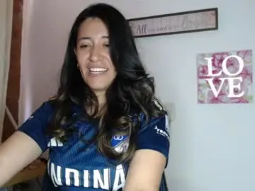 Violeta_scott_  live sex cam