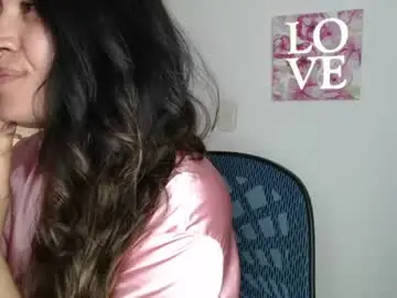 Violeta_scott_  live sex cam