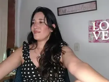 Violeta_scott_  live sex cam