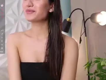 Yesgivemecum  live sex cam