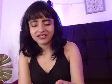 Yessboobs  live sex cam